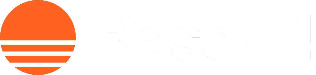 Base44