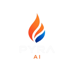 Pyra AI